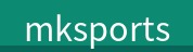 mksports