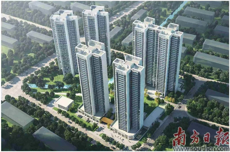 已编辑图片
